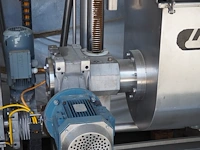 Pasta technologies s.r.l. - afbeelding 3 van  8