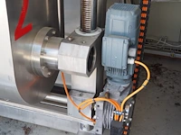 Pasta technologies s.r.l. - afbeelding 4 van  8