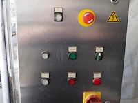Pasta technologies s.r.l. - afbeelding 5 van  8