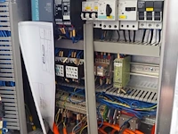 Pasta technologies s.r.l. - afbeelding 6 van  8