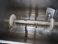 Pasta technologies s.r.l. - afbeelding 7 van  8