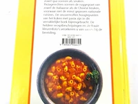 Pasta - afbeelding 2 van  5