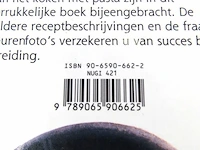 Pasta - afbeelding 3 van  5