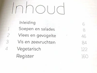 Pasta - afbeelding 3 van  5