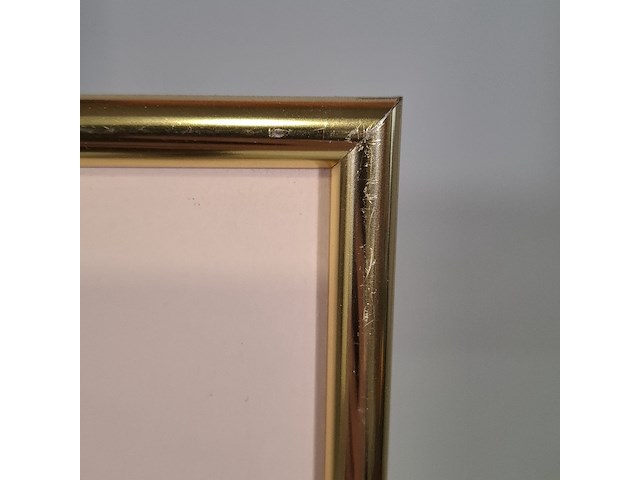 Pastel, r. darji, ballet, 1994 - afbeelding 6 van  9