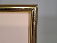 Pastel, r. darji, ballet, 1994 - afbeelding 6 van  9