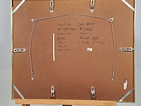 Pastel, r. darji, ballet, 1994 - afbeelding 7 van  9