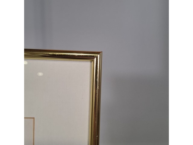 Pastel, r. darji, ballet, 1994 - afbeelding 5 van  7