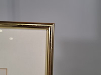 Pastel, r. darji, ballet, 1994 - afbeelding 5 van  7