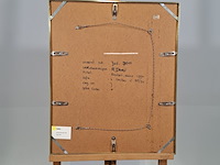 Pastel, r. darji, ballet, 1994 - afbeelding 7 van  7