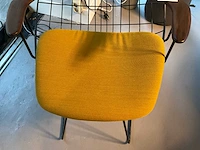 Pastoe fm06 fauteuil - afbeelding 2 van  6