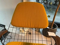 Pastoe fm06 fauteuil - afbeelding 3 van  6