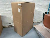 Pastoe vision atlas opbergkast - afbeelding 3 van  3