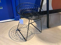 Pastoe wire kruk - afbeelding 1 van  3