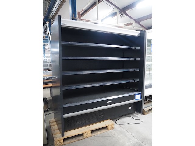 Pastorkalt a.s. - afbeelding 1 van  6