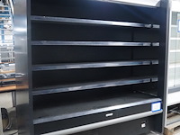 Pastorkalt a.s. - afbeelding 1 van  6