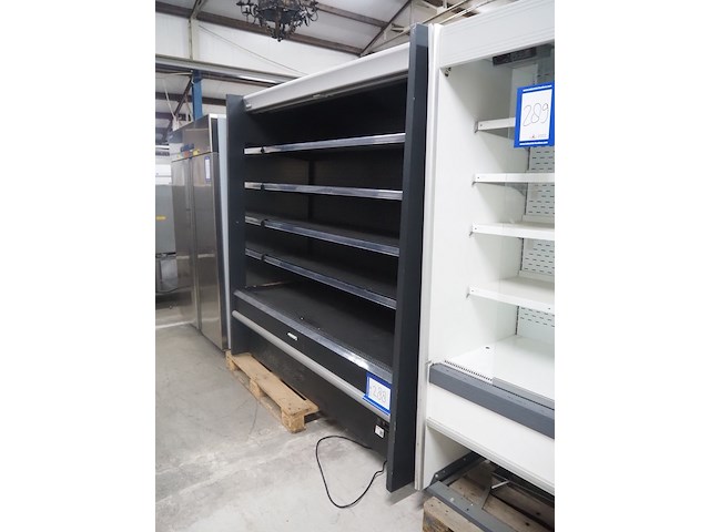 Pastorkalt a.s. - afbeelding 2 van  6