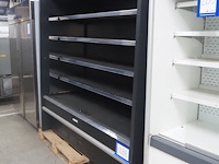 Pastorkalt a.s. - afbeelding 2 van  6