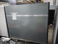 Pastorkalt a.s. - afbeelding 3 van  6