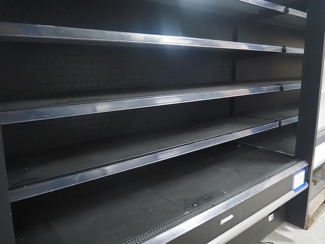 Pastorkalt a.s. - afbeelding 4 van  6