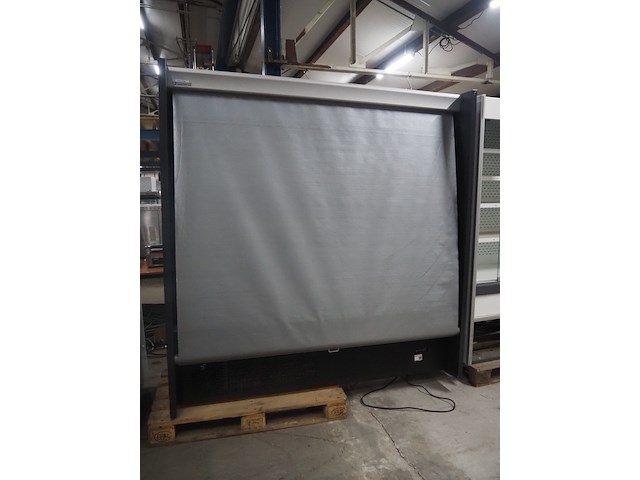 Pastorkalt a.s. - afbeelding 5 van  6