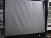 Pastorkalt a.s. - afbeelding 5 van  6