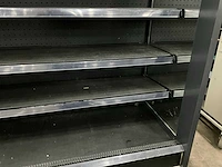 Pastorkalt milo 1875 m2 wandkoeling - afbeelding 4 van  9