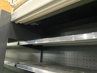Pastorkalt milo 1875 m2 wandkoeling - afbeelding 5 van  9