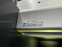 Pastorkalt milo 1875 m2 wandkoeling - afbeelding 8 van  9