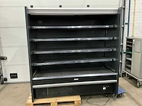 Pastorkalt milo 1875 m2 wandkoeling - afbeelding 3 van  9