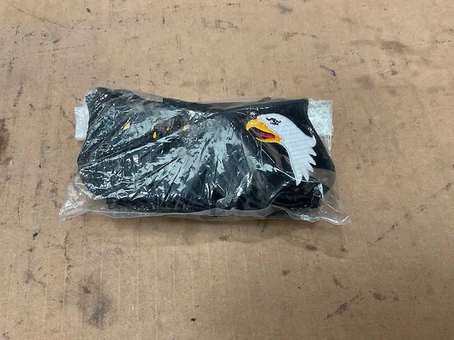 Patch (20x) - afbeelding 4 van  5