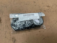 Patch (20x) - afbeelding 5 van  5