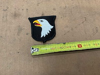 Patch (20x) - afbeelding 3 van  5