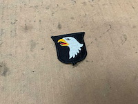 Patch (20x) - afbeelding 1 van  5