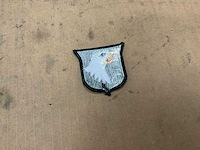 Patch (20x) - afbeelding 2 van  5