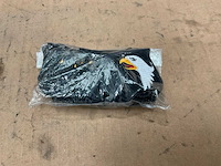 Patch (20x) - afbeelding 4 van  5