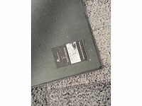 Patch collection - patchwerk vloerkleed 300x400 - afbeelding 2 van  12