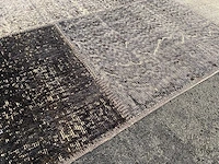 Patch collection - patchwerk vloerkleed 300x400 - afbeelding 8 van  12