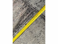 Patch collection - patchwerk vloerkleed 300x400 - afbeelding 11 van  12