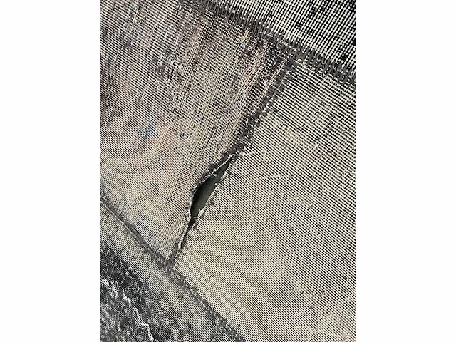 Patch collection - patchwerk vloerkleed 300x400 - afbeelding 12 van  12