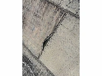Patch collection - patchwerk vloerkleed 300x400 - afbeelding 12 van  12