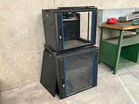 Patchkast (2x) - afbeelding 1 van  9