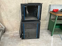Patchkast (2x) - afbeelding 2 van  9