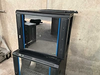 Patchkast (2x) - afbeelding 3 van  9