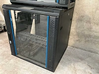 Patchkast (2x) - afbeelding 4 van  9