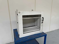 Patchkast - afbeelding 1 van  3