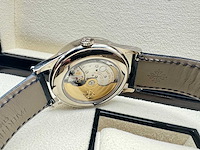 Patek philippe annual calendar | 2024 | like new - afbeelding 2 van  16