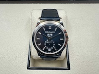 Patek philippe annual calendar | 2024 | like new - afbeelding 9 van  16
