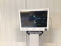 Patiëntmonitor - afbeelding 3 van  3