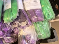 Patij hijsbanden en rounslings diverse maten lengtes - afbeelding 6 van  11